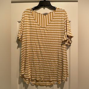 Womens top